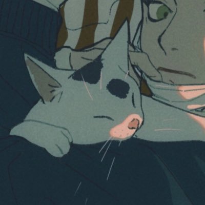 ﾓﾘｵさんのプロフィール画像
