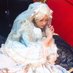 🎠紗波🎠 (@sumiko_lolita) Twitter profile photo 🎠紗波🎠 (@sumiko_lolita) Twitter profile photo