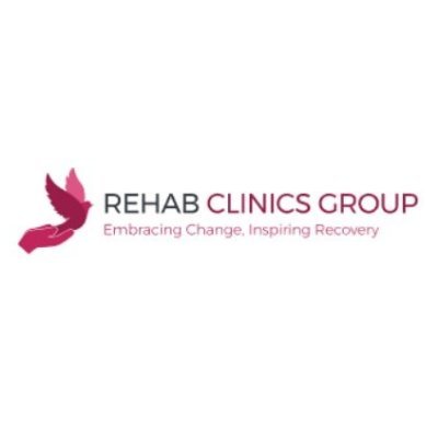 Rehab Clinics Group is a collection of private CQC regulated addiction treatment clinics located throughout the UK.