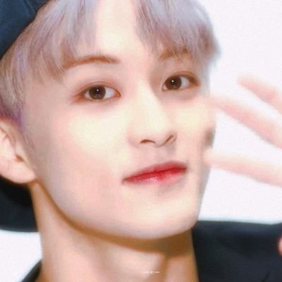 MARK LEE‖JISUNG PARK