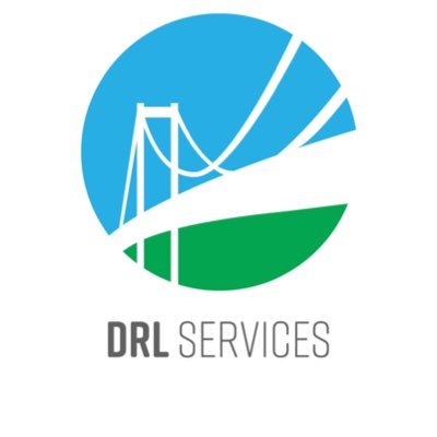 Experts in training and continuous professional development.
Training Provider.
