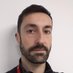 Flavien Bridault (@fbridault) Twitter profile photo Flavien Bridault (@fbridault) Twitter profile photo