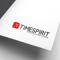 Timespirit Design(@The_timespirit) 's Twitter Profile Photo