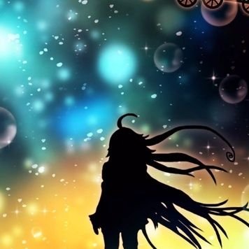 21↑ | 音ゲー | ウマ娘 | 麻雀
mostly lurking around here ┻┳|x・`)