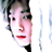 toikengyhx's profile image