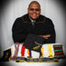 Titus Potter (@tituspotter) Twitter profile photo Titus Potter (@tituspotter) Twitter profile photo