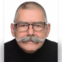 H-J Seiffert • Experte h.c. • Spiritus rector • Sa (@powerhase) 's Twitter Profile