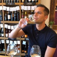 Rich Johnston (@rich_m_johnston) 's Twitter Profile