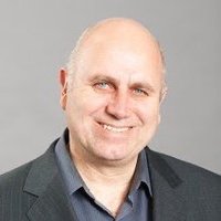 David Clavey (@dclavey) 's Twitter Profile