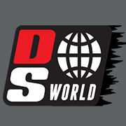 DirtSportsWorld's profile picture. DirtSportsWorld is the voice of off-road motorsports. Covering all things off-road racing, rock crawling, moto, UTV