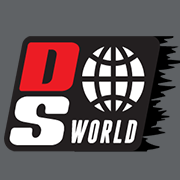 DirtSportsWorld Profile Picture