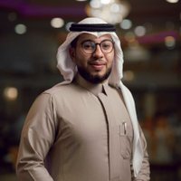 husain al saleh (@husainalsaleh2) 's Twitter Profile