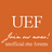 etsyforums's profile image