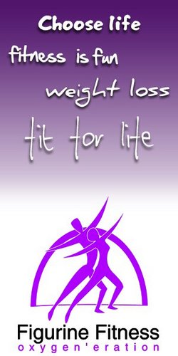 FIGURINE_FIT's profile picture. FIGURINE FITNESS with branches located @ Indiranagar, Jayanagar, Sadhashivnagar & Koramangala has been in the Fitness / Health segment SINCE 1987