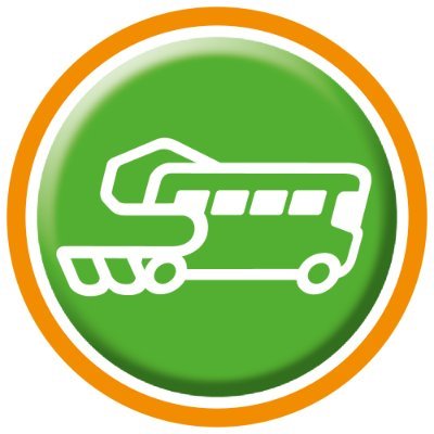 PlusBus is a discount price travelcard that you buy with your train ticket. It gives unlimited bus & tram travel around the urban area of a rail-served town.