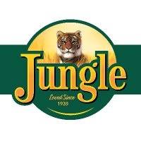 JungleSouthAfrica(@Jungle_ZA) 's Twitter Profile Photo