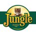 JungleSouthAfrica (@Jungle_ZA) Twitter profile photo