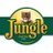 Jungle_ZA