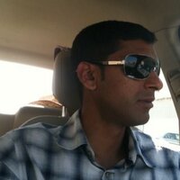 raunak dilip (@raunak_dilip) 's Twitter Profile