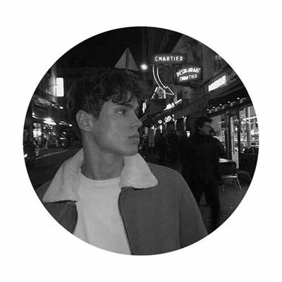 abd_lit's profile picture. 