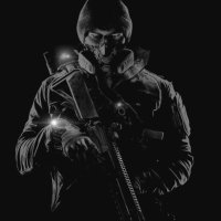my account (@myproaccount) 's Twitter Profile Photo my account (@myproaccount) 's Twitter Profile Photo