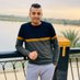 Emad Elbaroty (@emadelbaroty) Twitter profile photo Emad Elbaroty (@emadelbaroty) Twitter profile photo