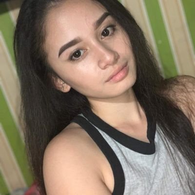 sopieeee10's profile picture. 