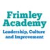 Frimley Academy (@AcademyFrimley) Twitter profile photo