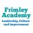 AcademyFrimley