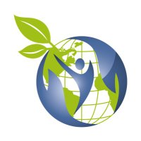 Global Entrepreneurship Summer School (@gesummerschool) 's Twitter Profile Photo