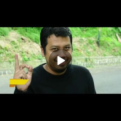 hahhah7765's profile picture. 