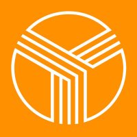 TREBLAB (@treblabsound) 's Twitter Profile