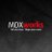 mdxworks