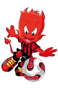 MilanJrCampBali's profile picture. 