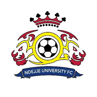 The official X (Twitter) account for @NdejjeUnive Football Club — #NDULions • Disbanded during 23/24 @FUFABigLeague Season