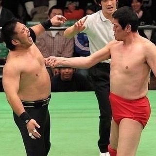 oswe10's profile picture. 