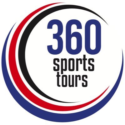 3️⃣6️⃣0️⃣Overseas training camps and tournaments for clubs, academies and schools. 3️⃣6️⃣0️⃣Talent ID competitive matches with contract opportunities.