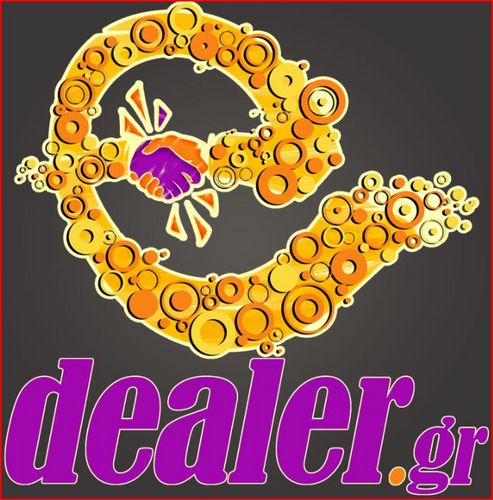 Μοιράζει Προσφορές !!!
Γράψου στο newsletter, προσκάλεσε τους φίλους σου και απόλαυσε μοναδικές ευκαιρίες!!!