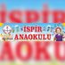 İspir Anaokulu (@ispiranaokulu) Twitter profile photo İspir Anaokulu (@ispiranaokulu) Twitter profile photo