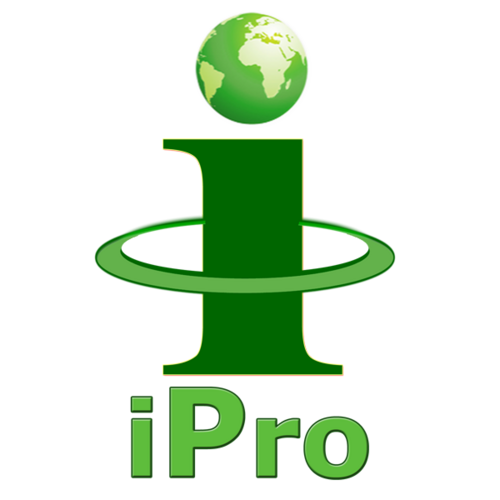 iproservices's profile picture. Welcome! We know real estate is changing. Having the right tools to do business means leveraging productivity by using technology virtually from anywhere.