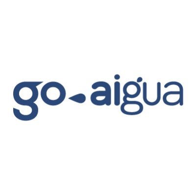 GoAigua's #technology builds #smart decision systems in organizations and provides each client with a holistic view of the entire #water cycle. By @IdricaHQ