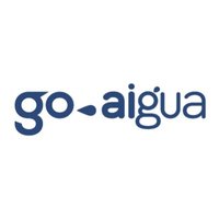 GoAigua (@goaigua) 's Twitter Profile