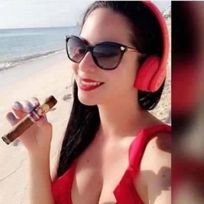 Olivia58965051's profile picture. my names Olivia. i am hot girl.