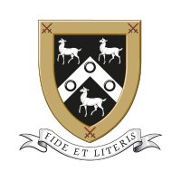 St Paul’s School Partnerships (@spspartnerships) 's Twitter Profile