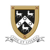 St Paul’s School Partnerships(@SPSPartnerships) 's Twitter Profile Photo