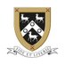 St Paul’s School Partnerships (@SPSPartnerships) Twitter profile photo