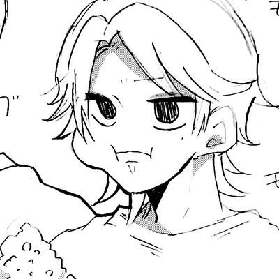 こーやー豆腐さんのプロフィール画像