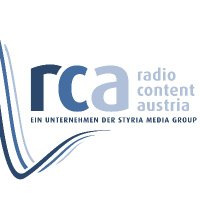 rca (@news_rca) Twitter profile photo