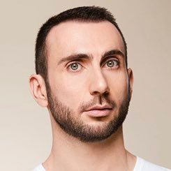 remideval's profile picture. Membre de la Troupe à Palmade - et du duo Les Décaféinés