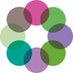 Children & Young People's Mental Health Coalition (@cypmentalhealth) Twitter profile photo Children & Young People's Mental Health Coalition (@cypmentalhealth) Twitter profile photo